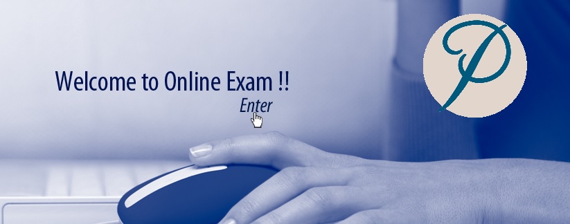 exam picture.jpg